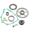 Honda TRX400X Sportrax 400 TRX400EX Starter Clutch Gear Bearing Gasket