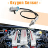 GMC Chevrolet Oxygen Sensor Upstream