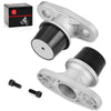 Sea-Doo GTX Front & Rear Motor Mounts 2 x (2003-2007)