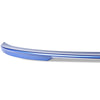 BMW F30 F80 M3 B45 Estoril Blue P Style Rear Boot Spoiler (2012-2019)
