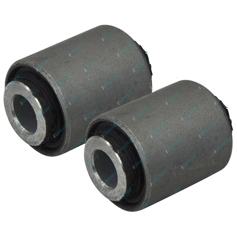 Toyota Landcruiser Prado 120 150 2 x Panhard Rod Bushes (2002-2018)