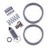 Honda CBX 1000 & CBX 1000 Pro Link Carburetor (1978-1983)