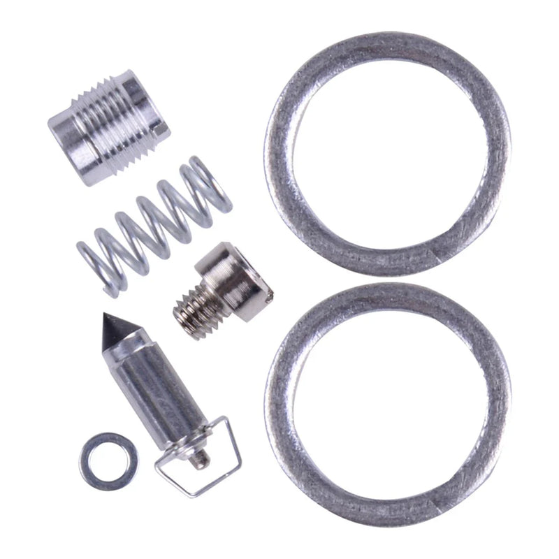 Honda CBX 1000 & CBX 1000 Pro Link Carburetor (1978-1983)
