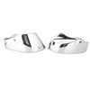 Honda VTX1800 (2002-2008) Chrome Pair Side Covers