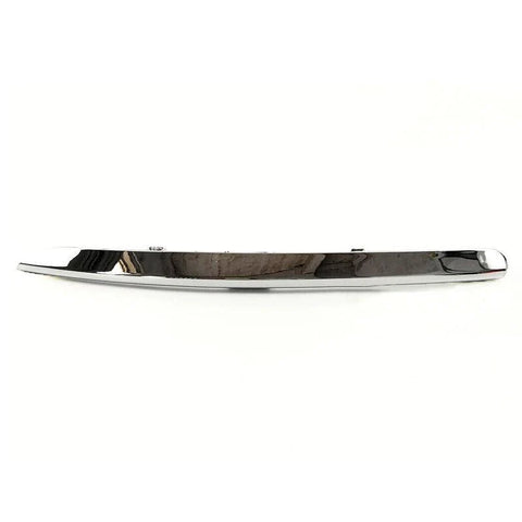 Kia Sportage Front Left Fog Light Trim (2009-2013)