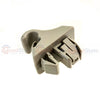 Mitsubishi Pajero NS NT NW NX 6G75 4M41 Sun Visor Holder