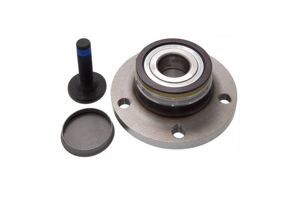 Rear Wheel HUB FOR Volkswagen Jetta 1K 2006-2011