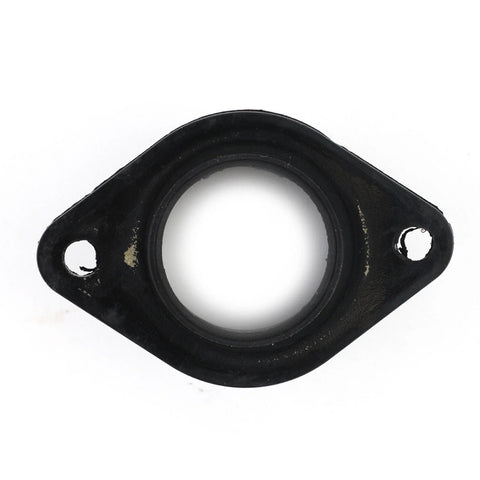 Kawasaki KZ400 Z400 Intake Manifold Kit (1974-1978)