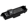 Rückfahrkamera für Toyota RAV4 2006-2012 - Auto-Rückansicht-Unterstützung