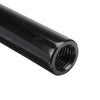 Nissan GQ GU Patrol 2" Gear Stick Extension M10x1.25 Shift Extender