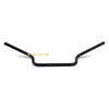 Polaris Sportsman MV7 Heavy Duty Handlebar (1996–2005)