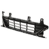 Bumper Face Bar Grilles Front 86531L3300 for Kia K5