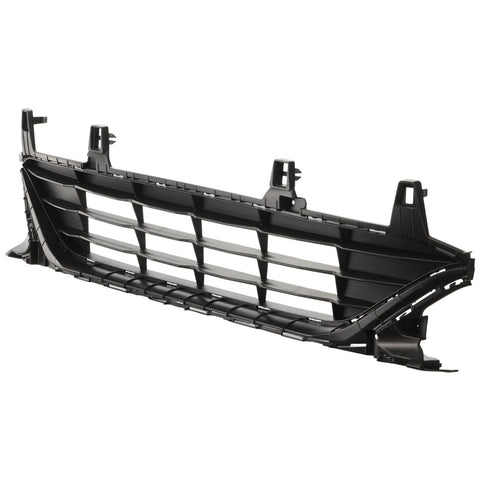 Bumper Face Bar Grilles Front 86531L3300 for Kia K5