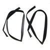 Nissan Patrol Safari Y60 1987-1997 Front Door Glass Run Channel Seal