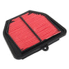 Yamaha FZ1 FZ1-S FZ1-N Fazer Air Filter (2006-2013)