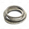 Husqvarna Mower Heavy Duty Replacement Belt (574845601)