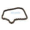 KTM 450 SMR SX-F 2008-2012, 450 XC-F 2008-2009, 450 SXS-F 2007-2008 Timing Cam Chain
