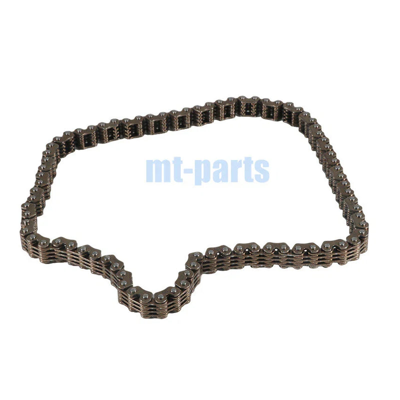 KTM 450 SMR SX-F 2008-2012, 450 XC-F 2008-2009, 450 SXS-F 2007-2008 Timing Cam Chain