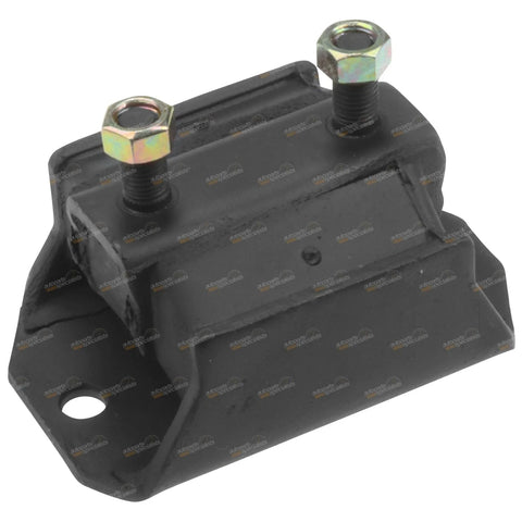 Mazda BT50 B2500 B3000 Diesel Rear Engine Gearbox Mount (2006 - 2010)