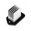 Holden Captiva Blower Heater Fan Resistor (2006-2018)
