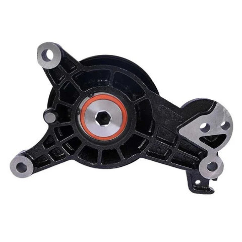 Ford Ranger Everest 2.0L Clutch Fan Pulley & Bracket (2019-2022)
