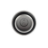 Honda Engine Drive Gear Oil Cap Tappet Cover Replacement (Fits Various Models)