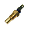 Mitsubishi Toyota Mazda Acura Ford Coolant Temp Sensor x1