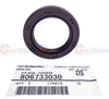 Subaru Impreza WRX STi EJ257 EJ253 EJ20 EJ25 12mm Oil