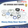 TRW / ROSS HFB64 Heavy Duty Gear Seal Kit