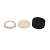 Range Rover Air Suspension Compressor Piston Seal (2002-2012)