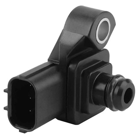 Acura Honda 2006-2020 MAP Manifold Pressure Sensor (2 x Sensors)