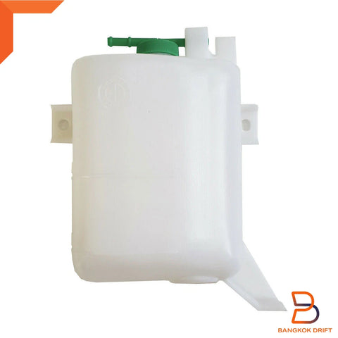 Nissan Navara D21 Coolant Overflow Bottle Tank (1986-1997)