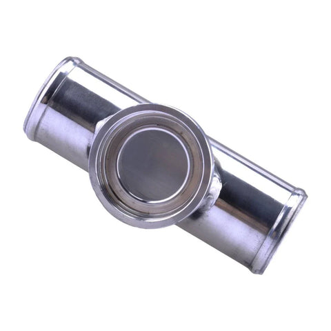 2" 50mm Universal V-Band BOV Turbo Pipe Blow Off Valve