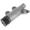 Toyota Hilux Clutch Slave Cylinder (1988–1999)