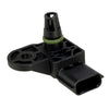 Mazda M6 CX4 CX5 CX7 Intake Pressure MAP Boost Sensor (2002-2017)