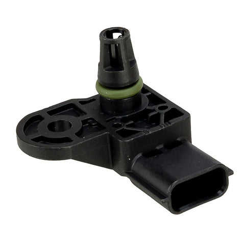 Mazda M6 CX4 CX5 CX7 Intake Pressure MAP Boost Sensor (2002-2017)