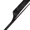 Benz C GLC Class 4pcs Interior Handle Frame Cover Trim (2015-2021)