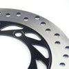 Honda CB250 N / T / W / X / Y / 1 / 4 Rear Brake Disc (92-05)