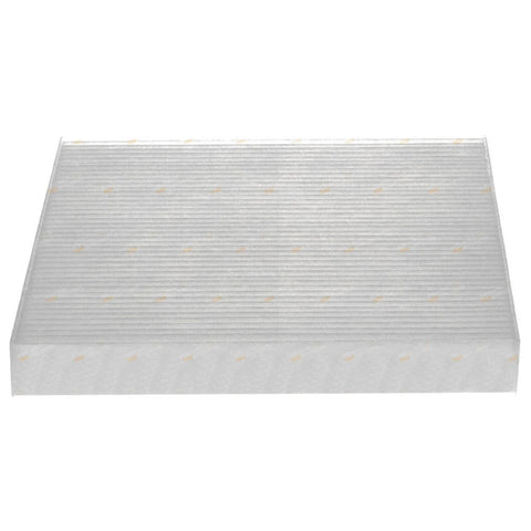 Ford Everest 1x Cabin Air Filter (2015-2019)