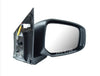 Mitsubishi Mirage Sedan RH Power Mirror (2013-2020)