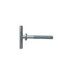Mazda CX-3, MX5, CX7 Retainer Screw (2016-2023)