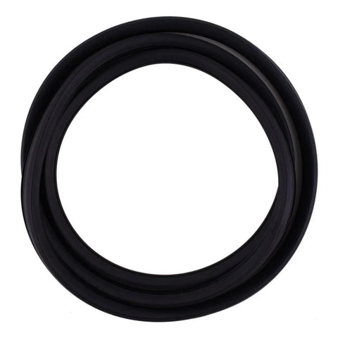 Front Windshield Glass Seal Fits Mazda B1600 B1800 Ford Courier Pickup Truck UTE