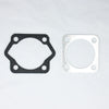 66cc 70cc 80cc 2-Stroke Bicycle 47mm Head Bottom Base Gasket