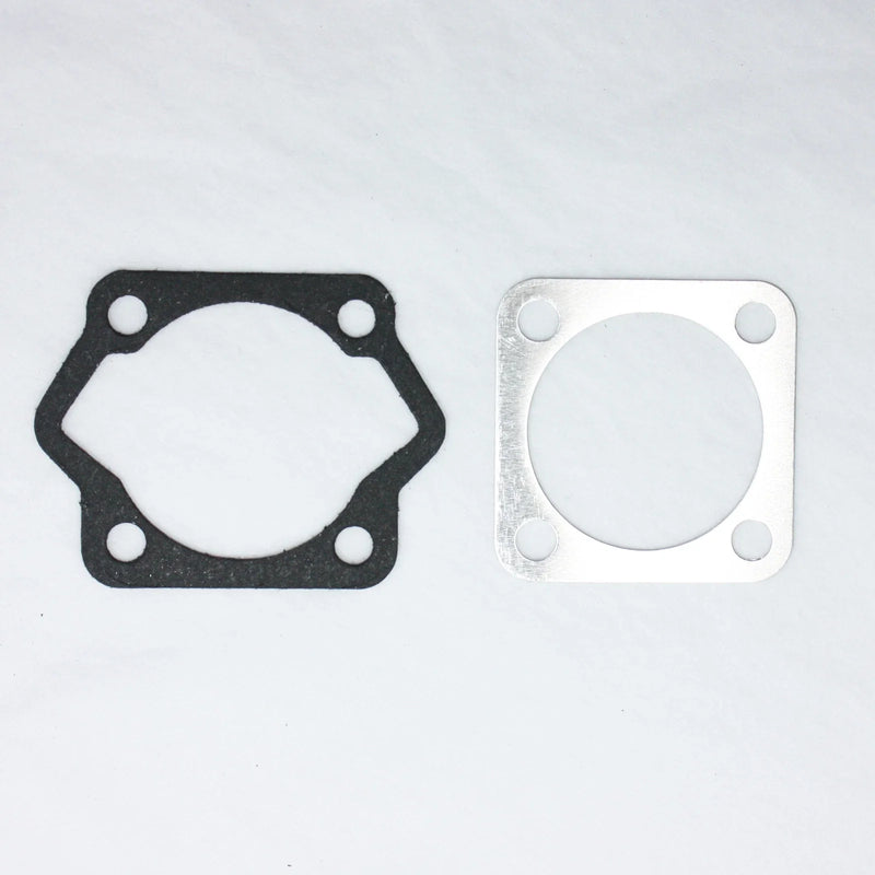 66cc 70cc 80cc 2-Stroke Bicycle 47mm Head Bottom Base Gasket