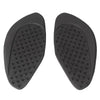 Suzuki Hayabusa GSX1300R Tank Traction Side Pad Gas Knee Grip (2007-2020)