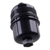 Ram 1500 DT Jeep Wrangler JL 3.0L Diesel Oil Filter (2020-2021)