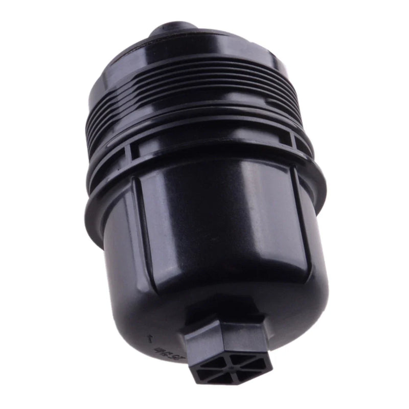 Ram 1500 DT Jeep Wrangler JL 3.0L Diesel Oil Filter (2020-2021)