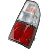 Land Cruiser Prado RHS Tail Light (1999-2002)