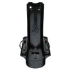 Harley Road King, Street, Electra Glide Rear Fender LED System (14-24)