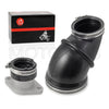 YAMAHA Wolverine 350 YFM350F Carburetor Intake Boot Joint (1995-2005)